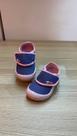 Klin tênis feminino 7909835068373 - 6475
