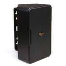 Klipsch CP-6T - Par de caixas acústicas para Ambiente Interno/Externo 70/100 volt