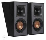 Klipsch R-41sa ( Par) Dolby Atmos Klipsch R-41sa ( Par) Dolby Atmos