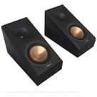 Klipsch Rp-500sa Ii Caixa Dolby Atmos ( Ebony , Par ) Klipsch Rp-500sa Ii Caixa Dolby Atmos ( Ebony , Par )