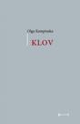 Klov