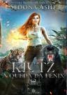 KLUTZ - A QUEDA DA FÊNIX - Sedona Ashe KLUTZ - A QUEDA DA FÊNIX - Sedona Ashe