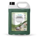 Klyo Desincrust Limpador Desincrustante 5l
