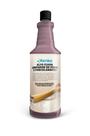 Klyo floor detergente para pisos delicados e impregnados 1 litro renko