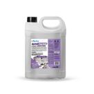 Klyo floor limpador pesado para pisos 5l - renko