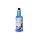 Klyo Limpa Vidros 1L Brilho e Limpeza Profissional