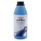 Klyo limpa vidros profissional 1l