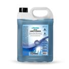 Klyo limpa vidros profissional 5l