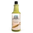 Klyo max limpador desincrustante acido 1l - renko