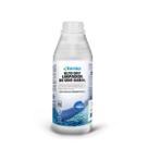 Klyo oxy - limpador a base de peroxido de hidrogenio floral 1l - renko