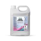 Klyo oxy limpador de uso geral renko 5l floral