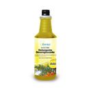 Klyo Pine Detergente Gel 1L 1 UN Renko