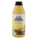 Klyo pine detergente gel 1l