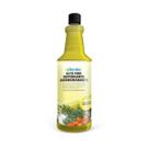 Klyo pine detergente gel 1l - renko