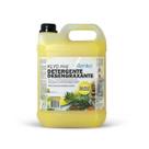 Klyo pine detergente gel 5l - renko Klyo pine detergente gel 5l - renko