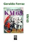 Km 63