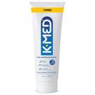 KMED Gel Lubrificante Íntimo Neutro 100g