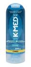 KMed Ice 200g Gel Lubrificante Íntimo Refrescante para Prazer Seguro