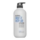 Kms Condicionador de Reparo Úmido 25.3 Oz Kms Condicionador de Reparo Úmido 25.3 Oz