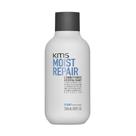Kms Condicionador de Reparo Úmido 8.5 Oz Kms Condicionador de Reparo Úmido 8.5 Oz