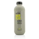 Kms Hair Play Styling Gel 25,3 Oz Kms Hair Play Styling Gel 25,3 Oz