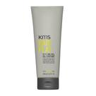 Kms Hair Play Styling Gel 6,7 Oz Kms Hair Play Styling Gel 6,7 Oz