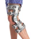 Knee Brace Ovation Medical Game Changer Unloader OA Arthritis
