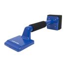 Knee Kicker Capitol Compact para carpetes baixos