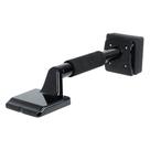 Knee Kicker QEP 10408 Economy Lightweight Alumínio e Aço