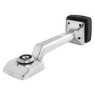 Knee Kicker Roberts Carpet Tools Deluxe 10-412-2 Silver