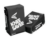 Knee Savers Easton Catcher's Small Black Knee Savers Easton Catcher's Small Black
