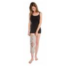 Knee Splint ProCare 79-80020, tamanho universal de 3 painéis