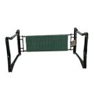 Kneeler e Banco Dobrável para Jardinagem Kneeler e Banco Dobrável para Jardinagem