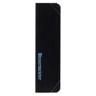 Knife Edge-Guard Messermeister 10” Chef's Black PVC