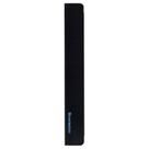 Knife Edge-Guard Messermeister 12" Chef's Black PVC