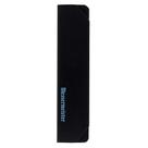 Knife Edge-Guard Messermeister 8” Chef's Black PVC
