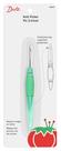 Knit Picker Ergonômico Dritz 82409 com Tampa Protetora