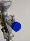 Knob 30mm De Regulagem Kit Com 2 Peças Polvorimetro Dillon