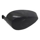 Knob Botão Liga Desliga Aspirador Po Philco PH1400 Max