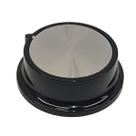 Knob Botão Liquidificador Philco Ph900
