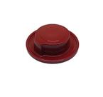 Knob/botão Multiprocessador Philco e Britânia Pmp/Plq/Blq
