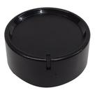 Knob Botão Temperatura Fritadeira Eletrica Cadence FRT525