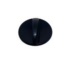 Knob Botão Timer Fritadeira Air Flyer Britania Pro Saude