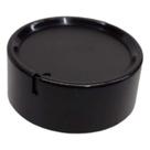 Knob Botão Timer Fritadeira Eletrica Cadence FRT525