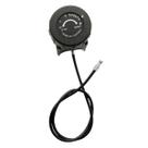 Knob De Carga Regulador Para Bike Movement Vertical V2