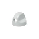 Knob Equipo Syncrus - Gnatus