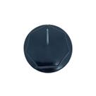 Knob feed 364 0743397 esab