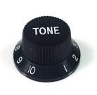 Knob GuitarraTone Varias Cores Wave