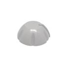 Knob Jet Sonic (Cinza) Gnatus