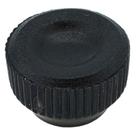 Knob M6 para Lavajato Karcher HD585 Black HD585 Profi Black Profi Plus HD585 Profi SM 9.386-003.0 Knob M6 para Lavajato Karcher HD585 Black HD585 Profi Black Profi Plus HD585 Profi SM 9.386-003.0